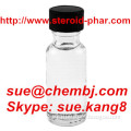 Potent Solvents Ethyl Oleate